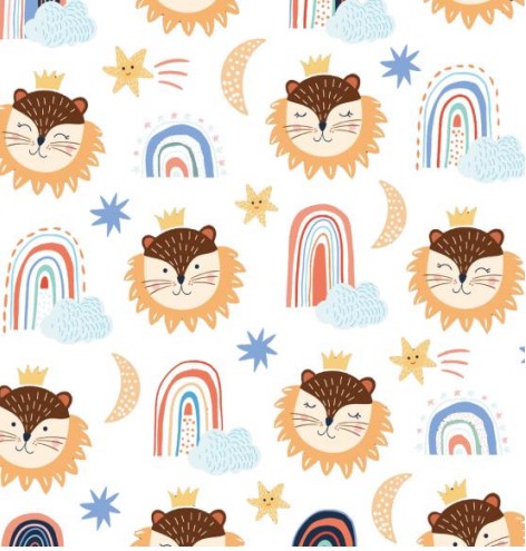 Original Weaning Bibs - japoodah.com